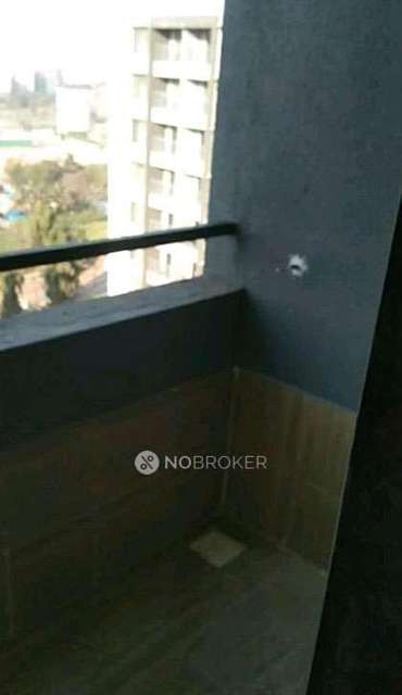 2 BHK Villa In  Avani Nivas For Sale  In Charholi Budruk