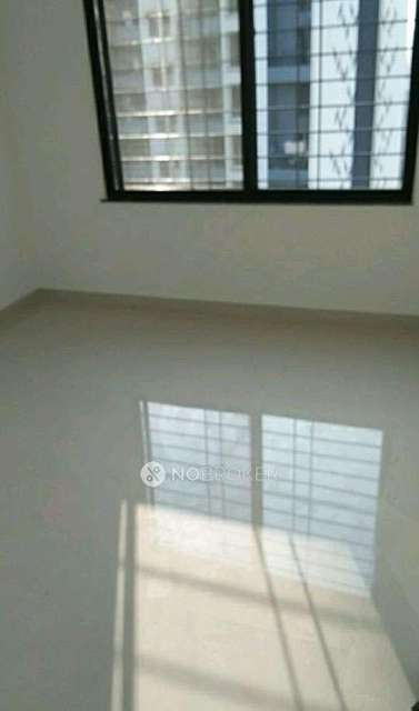 2 BHK Villa In  Avani Nivas For Sale  In Charholi Budruk