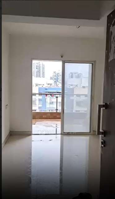 2 BHK Flat In Palm One For Sale  In Kondhwa Budruk