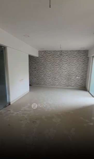 2 BHK Flat In Palm One For Sale  In Kondhwa Budruk