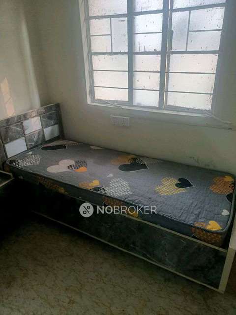 PG for Boys in Shastri Nagar, Yerawada