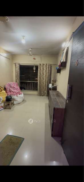 1 BHK Flat In Unique Aurum, Mira Road East for Rent  In Unique Aurum