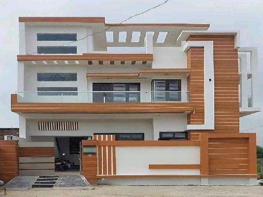 2 BHK House For Sale  In Balaji Theatre Magadi, Magadi, Karnataka 562120, India