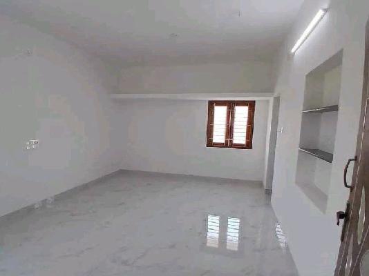 2 BHK House For Sale  In Balaji Theatre Magadi, Magadi, Karnataka 562120, India