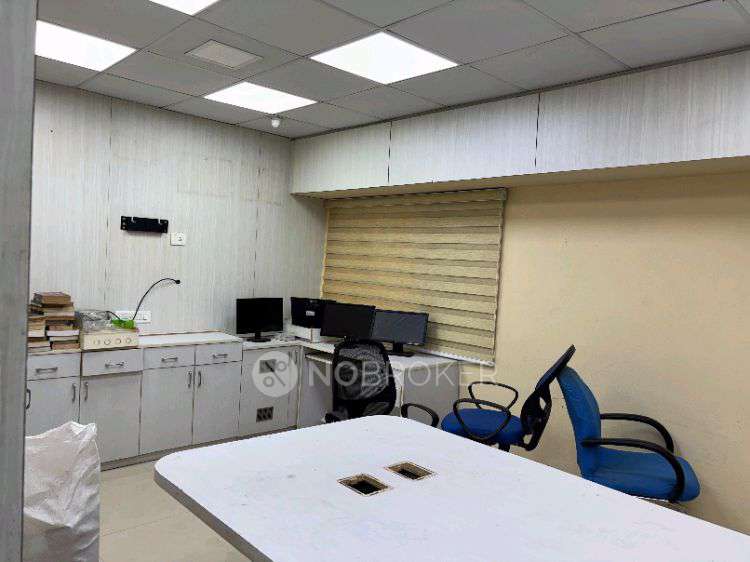 Office Space in V S Mani Nagar, Madhavaram, Chennai for Rent 