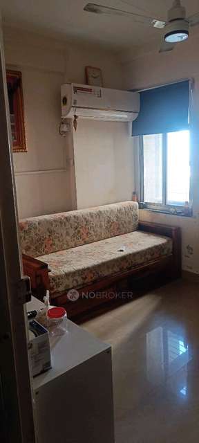 1 BHK Flat In Prakash Cotton Mill for Rent  In Prakash Cotton Mills Shankar Rao Naram Path, Hanuman Ln, Lower Parel West, Lower Parel, Mumbai, Maharashtra 400013, India