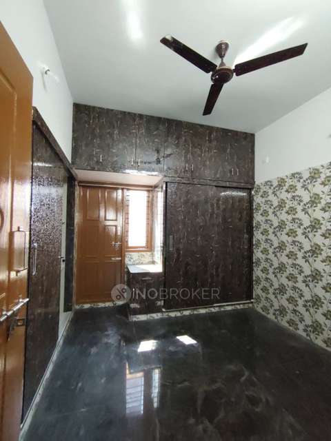3 BHK Flat for Rent  In Vasanthapura