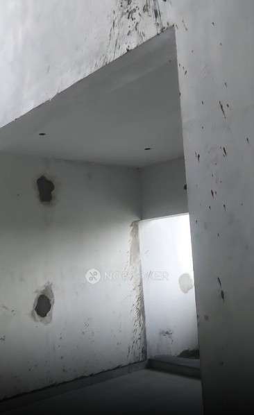 3 BHK Flat In Pristine Hive Mico Layout For Sale  In 4th Main Road