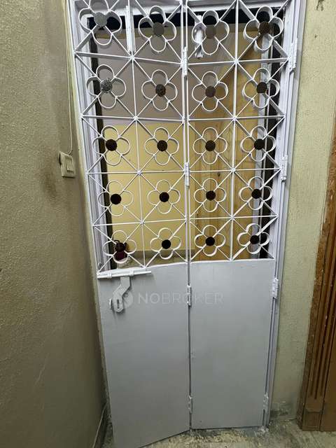 1 BHK Flat In Sher E Punjab for Rent  In Andheri East