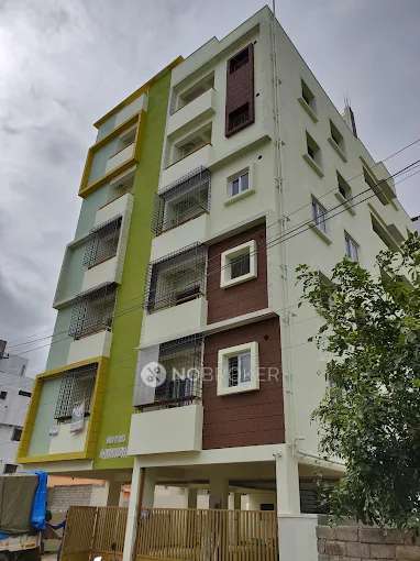 2 BHK Flat In Srivari Sannidhi Singasandra for Rent  In Singasandra