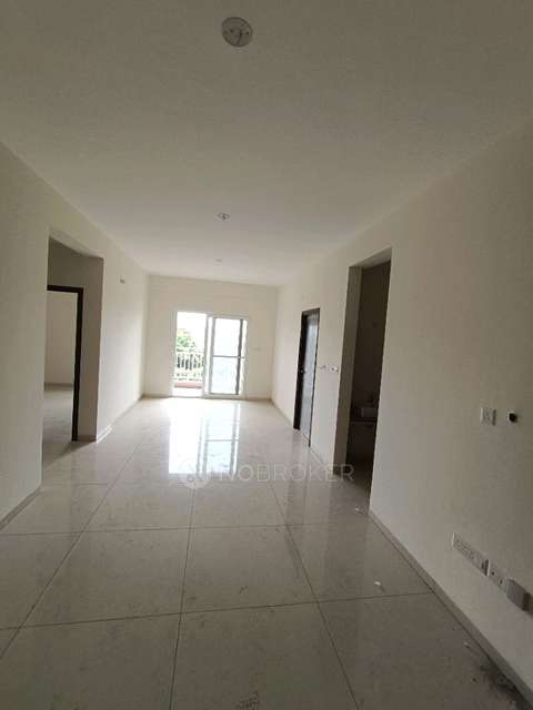 3 BHK Flat In Dsr Highland Greenz For Sale  In Dsr Highland Greenz