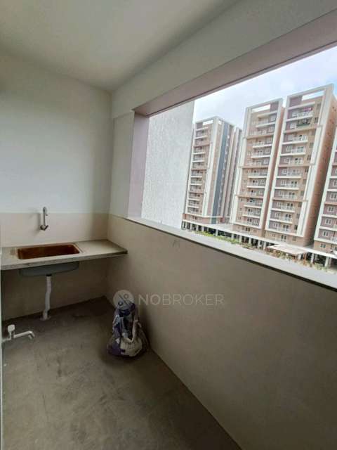 3 BHK Flat In Dsr Highland Greenz For Sale  In Dsr Highland Greenz