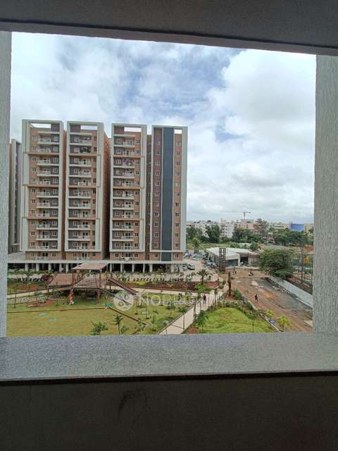 3 BHK Flat In Dsr Highland Greenz For Sale  In Dsr Highland Greenz