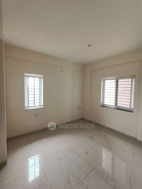 3 BHK Flat In Dsr Highland Greenz For Sale  In Dsr Highland Greenz