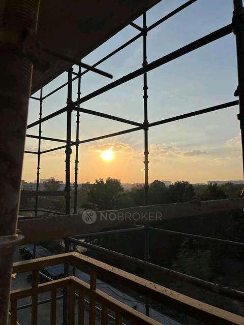 3 BHK Flat In Dsr Highland Greenz For Sale  In Dsr Highland Greenz