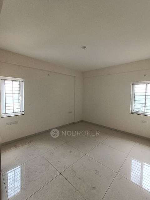 3 BHK Flat In Dsr Highland Greenz For Sale  In Dsr Highland Greenz