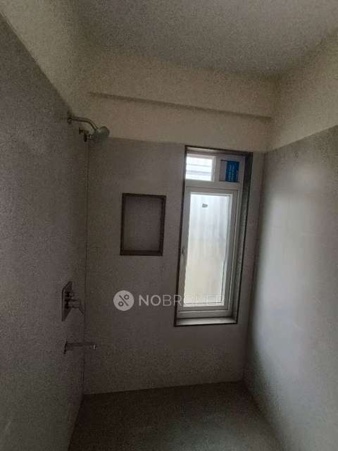 3 BHK Flat In Dsr Highland Greenz For Sale  In Dsr Highland Greenz