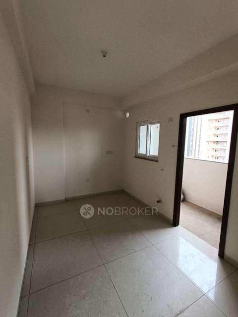 3 BHK Flat In Dsr Highland Greenz For Sale  In Dsr Highland Greenz