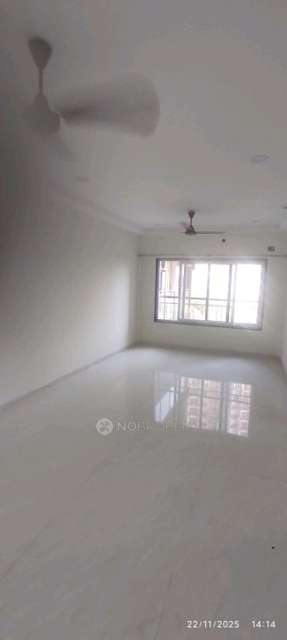 2 BHK Flat In Premnagar Mhada Tower. Unnet Nagar Goregaon West for Rent  In Goregaon West