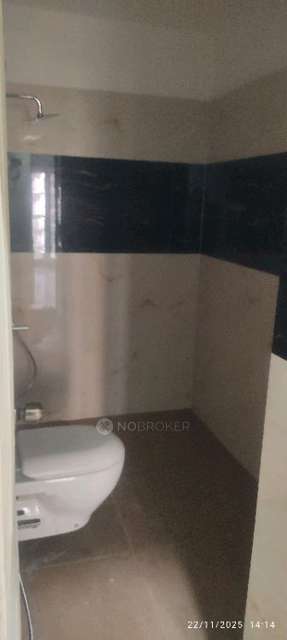 2 BHK Flat In Premnagar Mhada Tower. Unnet Nagar Goregaon West for Rent  In Goregaon West