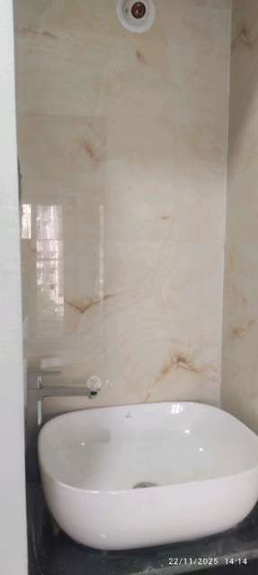 2 BHK Flat In Premnagar Mhada Tower. Unnet Nagar Goregaon West for Rent  In Goregaon West