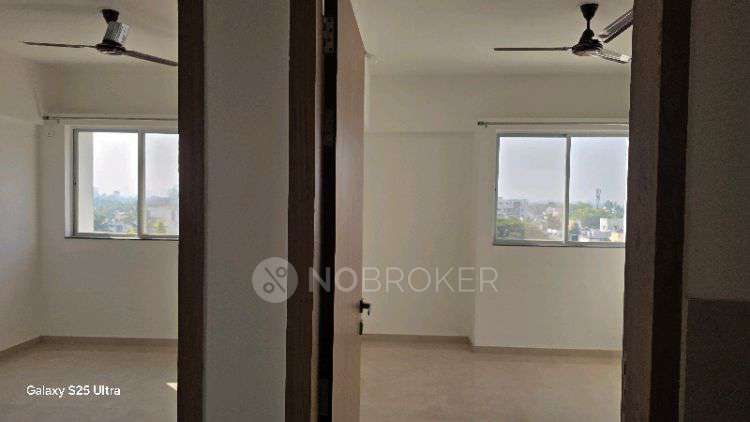 2 BHK Flat In Aaiji Castle for Rent  In 74a, Vidyanagar, Vidya Nagar, Pune, Maharashtra 411032, India