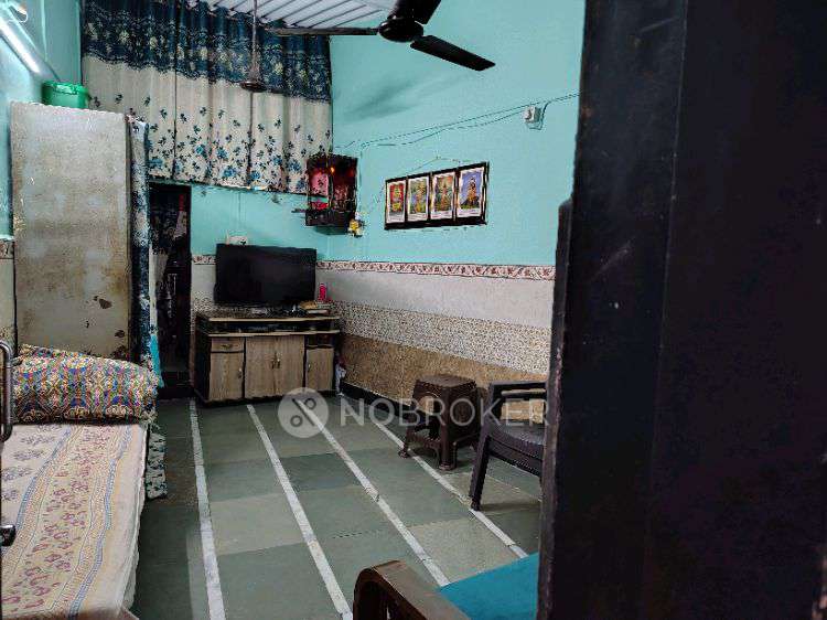 1 RK House for Rent  In Shivaji Nagar, Bhandup West