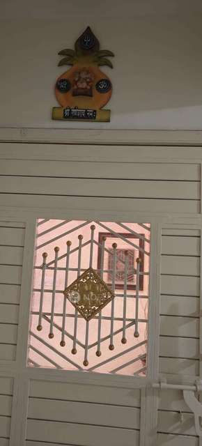 2 BHK Flat In Palladium Homes for Rent  In Dhanori Rd