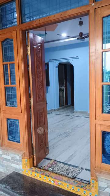 2 BHK House for Rent  In Gg8r+xvh, Prakruthik Vihar, Kowkoor, Secunderabad, Telangana 500010, India