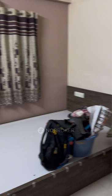 2 BHK Flat In Kohinoor Village For Sale  In Manjari Budruk