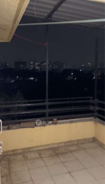 2 BHK Flat In Kohinoor Village For Sale  In Manjari Budruk