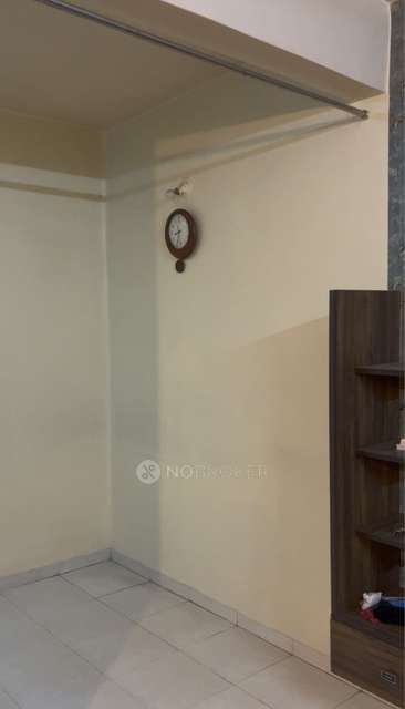 2 BHK Flat In Kohinoor Village For Sale  In Manjari Budruk