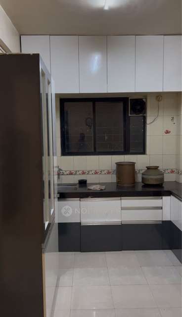 2 BHK Flat In Kohinoor Village For Sale  In Manjari Budruk
