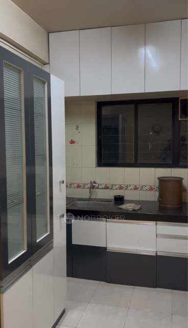 2 BHK Flat In Kohinoor Village For Sale  In Manjari Budruk