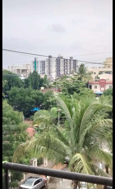 2 BHK Flat In Sitaram Apartment For Sale  In Sitaram Apartment