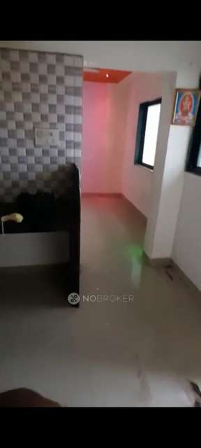 2 BHK Flat In Sitaram Apartment For Sale  In Sitaram Apartment