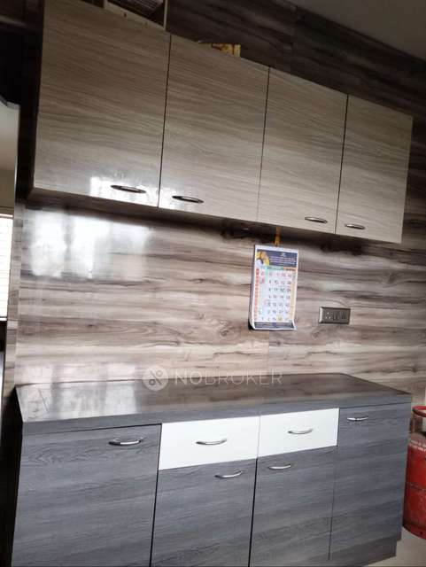 2 BHK Flat In Sitaram Apartment For Sale  In Sitaram Apartment