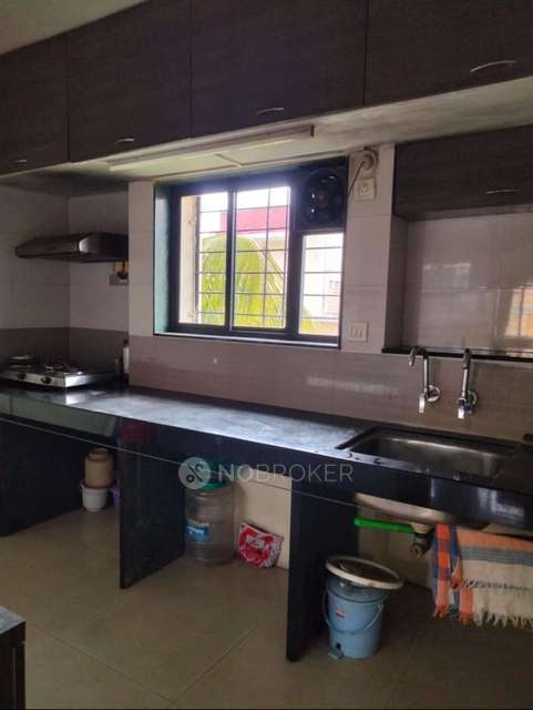 2 BHK Flat In Sitaram Apartment For Sale  In Sitaram Apartment