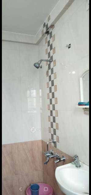 2 BHK Flat In Sitaram Apartment For Sale  In Sitaram Apartment