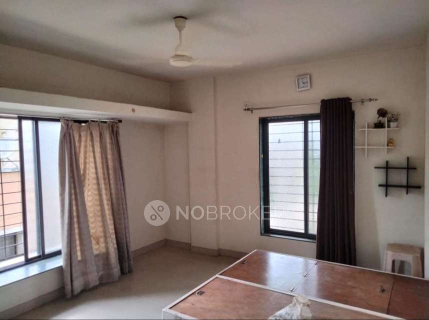 2 BHK Flat In Sitaram Apartment For Sale  In Sitaram Apartment