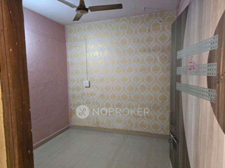 1 BHK Flat In Bharat Mata Nagar, Dighi for Rent  In Pimpri-chinchwad,