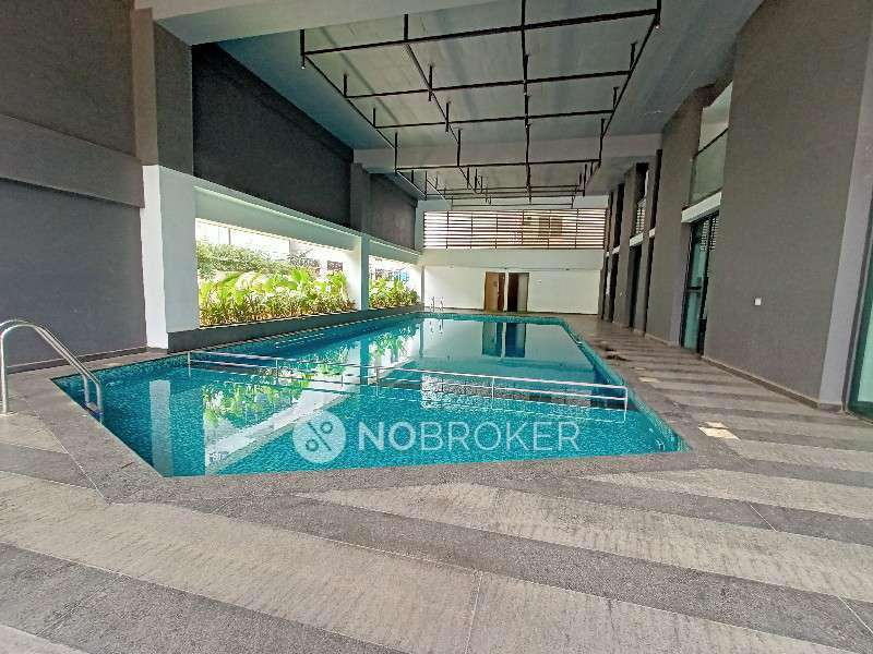 3 BHK Flat In Modern Spaaces 77 East For Sale  In Kada Agrahara