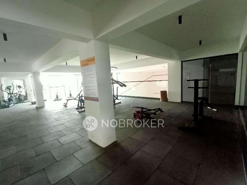 3 BHK Flat In Modern Spaaces 77 East For Sale  In Kada Agrahara