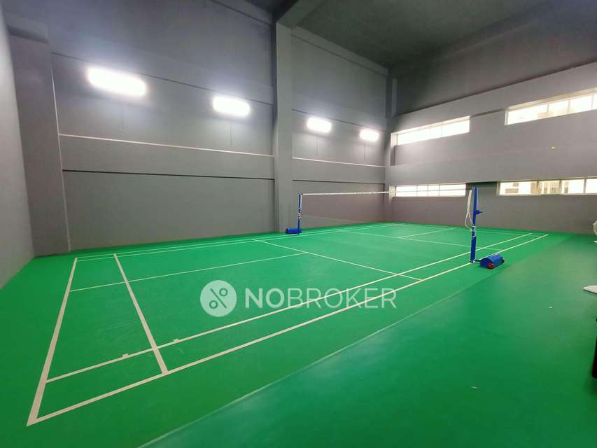 3 BHK Flat In Modern Spaaces 77 East For Sale  In Kada Agrahara