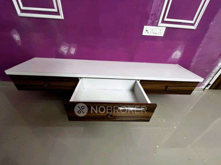 1 BHK Flat In Joyville Ews Apartment for Rent  In Prabhu Nagar, Shewalewadi, Haveli, Maharashtra 412307, India