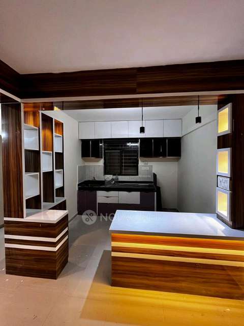 1 BHK Flat In Joyville Ews Apartment for Rent  In Prabhu Nagar, Shewalewadi, Haveli, Maharashtra 412307, India