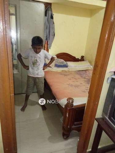 4+ BHK House For Sale  In  Chikkalasandra