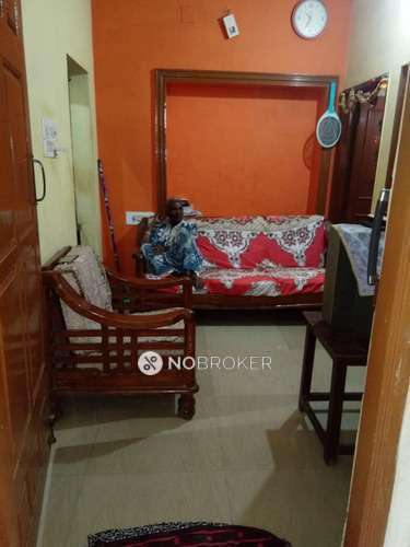 4+ BHK House For Sale  In  Chikkalasandra