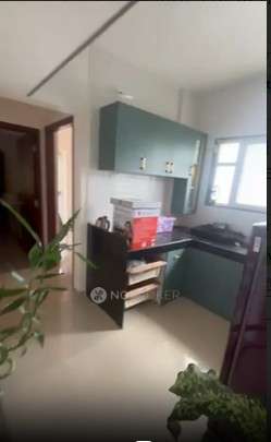 2 BHK Flat In Shree Siddhivinayak Siddhivinayak Nest For Sale  In Talegaon Dabhade