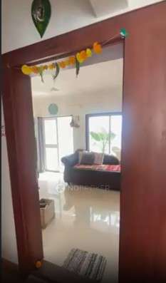2 BHK Flat In Shree Siddhivinayak Siddhivinayak Nest For Sale  In Talegaon Dabhade